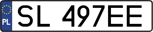 SL497EE