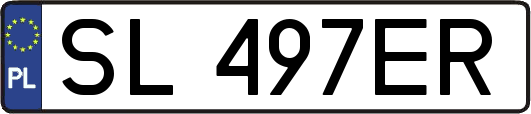 SL497ER