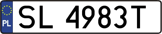 SL4983T