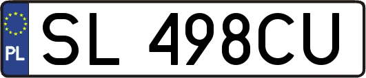 SL498CU