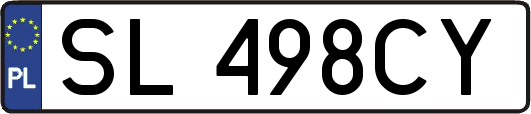 SL498CY
