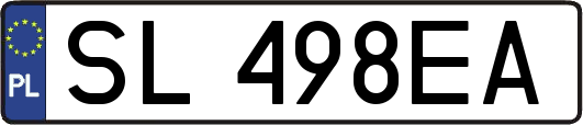 SL498EA