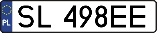 SL498EE