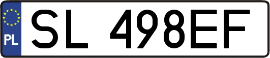 SL498EF