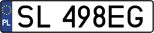 SL498EG