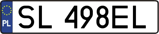 SL498EL