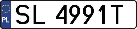 SL4991T