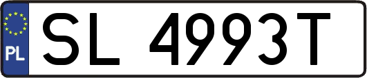 SL4993T
