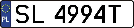 SL4994T