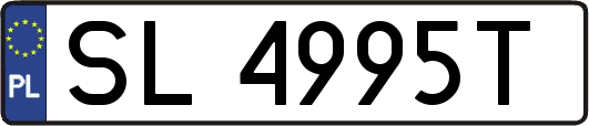 SL4995T