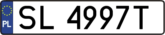 SL4997T