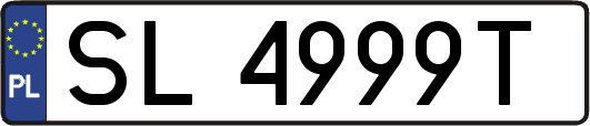 SL4999T