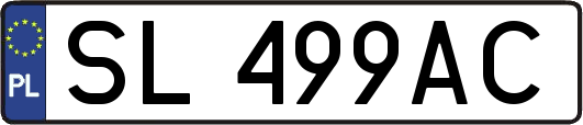SL499AC