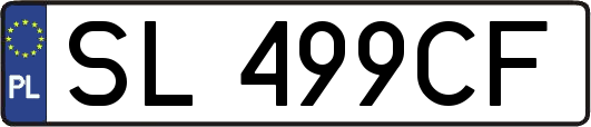 SL499CF