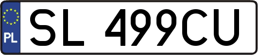 SL499CU