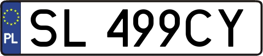 SL499CY