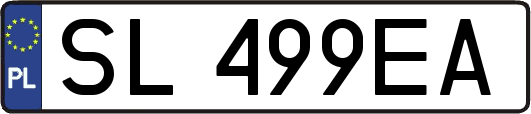 SL499EA