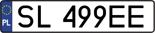 SL499EE