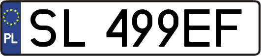 SL499EF