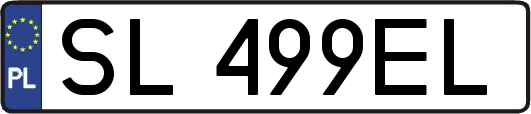 SL499EL