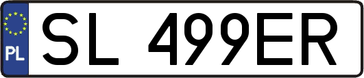 SL499ER