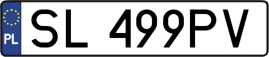 SL499PV