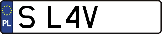 SL4V