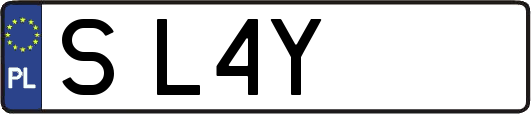 SL4Y