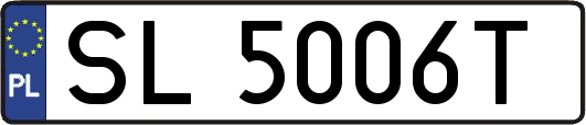SL5006T
