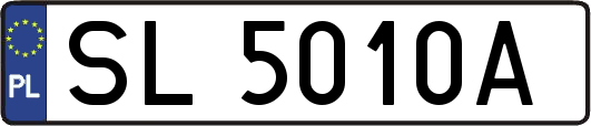 SL5010A