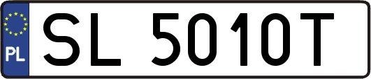 SL5010T
