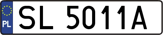 SL5011A