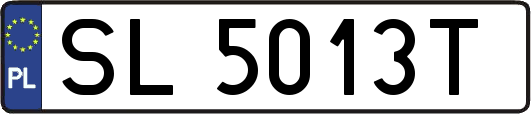 SL5013T