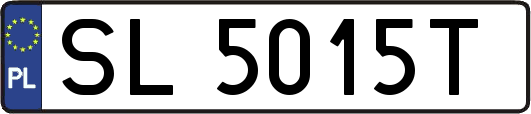 SL5015T
