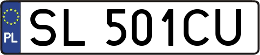 SL501CU