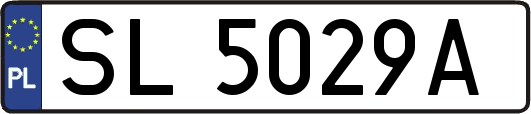SL5029A