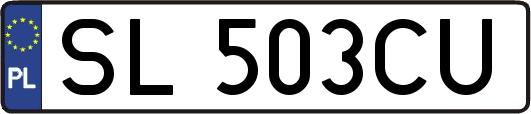 SL503CU