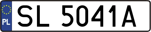 SL5041A