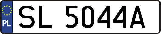 SL5044A