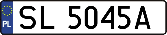 SL5045A