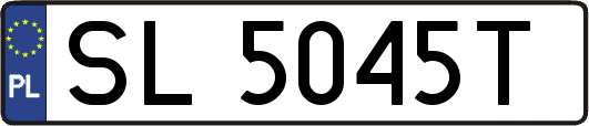 SL5045T