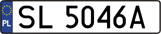 SL5046A