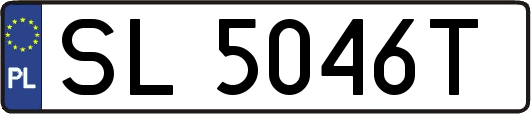 SL5046T