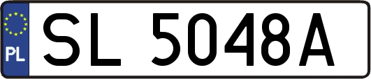 SL5048A