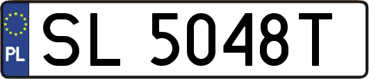 SL5048T