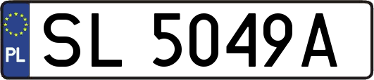 SL5049A