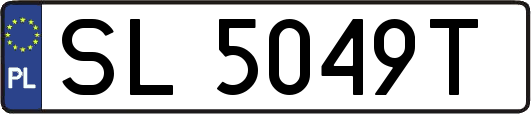 SL5049T