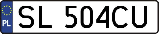 SL504CU