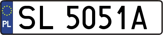 SL5051A