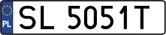 SL5051T
